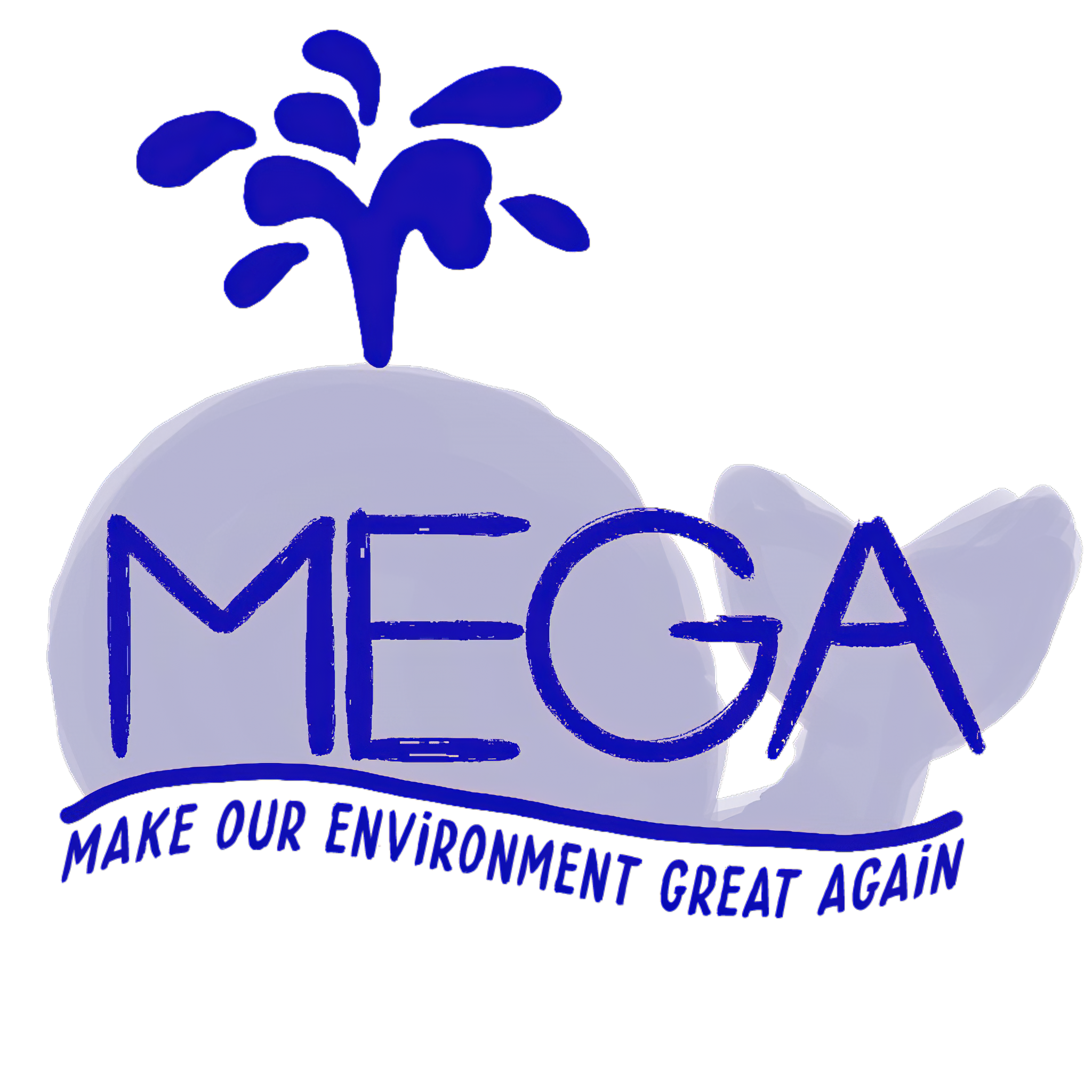 http://philosophia.lu/megapics/megalux_logo.png