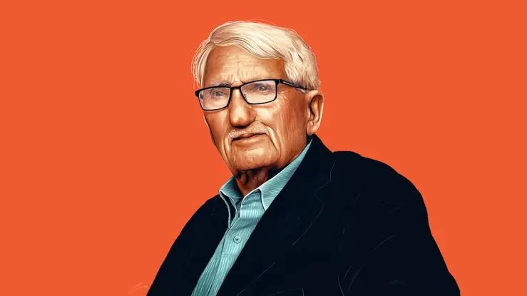 Habermas