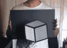 Illusion optique 4