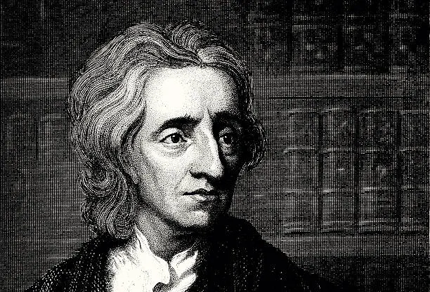 John Locke