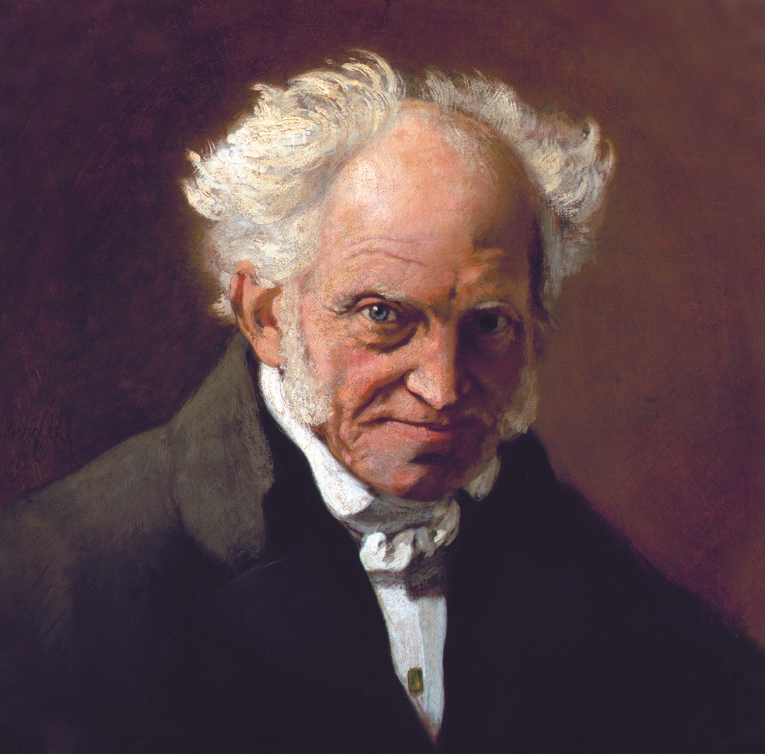 Schopenhauer