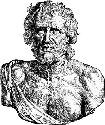 Seneca