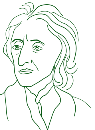 John Locke