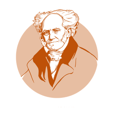Arthur Schopenhauer